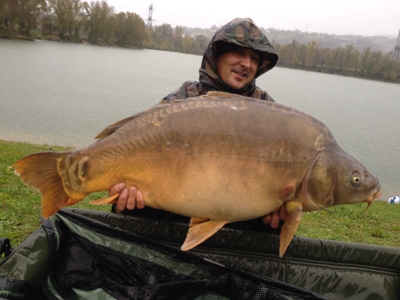 regiune Rhône-Alpes 20 - 20 oct. - img-20131020-wa0015.jpg